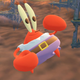 Image for article titled Hackers And Modders Will Keep The Wii U Alive